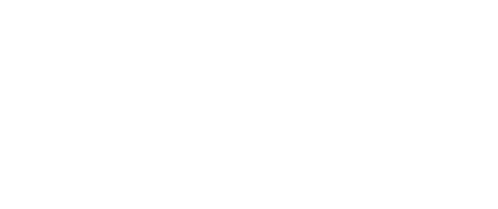 Francesca Pasta Burger Bar Logo